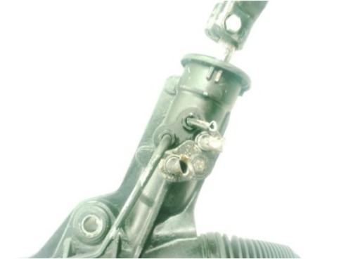 A9065010503 BOTE EXPANSOR MERCEDES BENZ SPRINTER 5-t Autobús|Desguaces La Cabaña 2