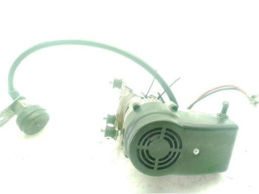 A9065010503 BOTE EXPANSOR MERCEDES BENZ SPRINTER 5-t Autobús|Desguaces La Cabaña