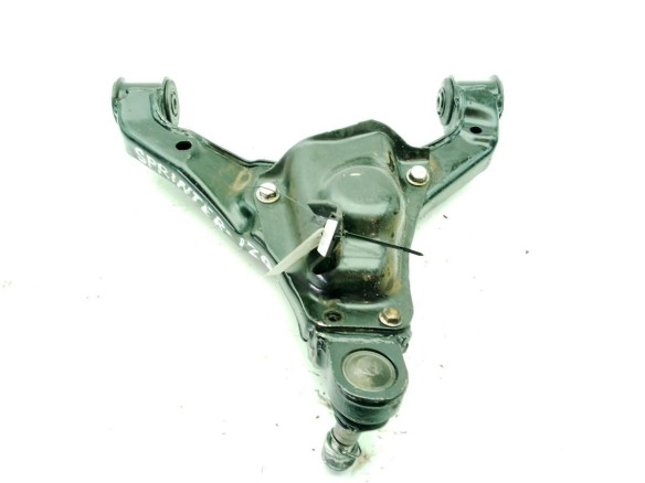 A9063304607 BRAZO SUSPENSION DEL IZQ INF MERCEDES BENZ SPRINTER 5-t Autobús|Desguaces La Cabaña