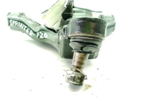 A9065010503 BOTE EXPANSOR MERCEDES BENZ SPRINTER 5-t Autobús|Desguaces La Cabaña 2