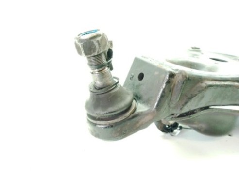 A9065010503 BOTE EXPANSOR MERCEDES BENZ SPRINTER 5-t Autobús|Desguaces La Cabaña 2