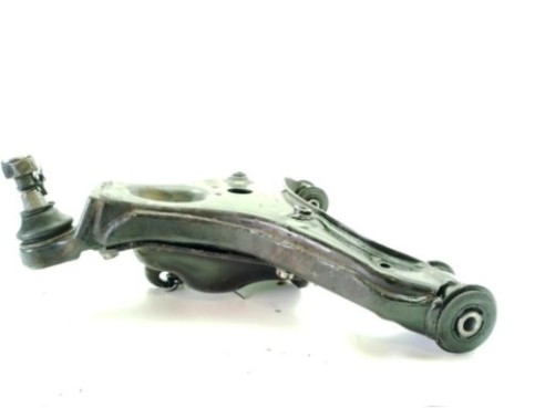 A9063304707 BRAZO SUSPENSION DEL DER INF MERCEDES BENZ SPRINTER 5-t Autobús|Desguaces La Cabaña
