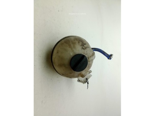 A0044205783 PINZA DEL IZQ MERCEDES BENZ SPRINTER 5-t Autobús|Desguaces La Cabaña