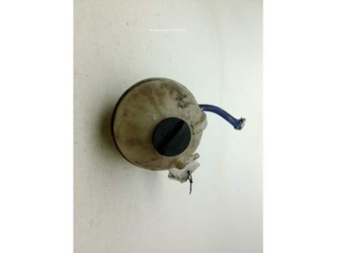 A9065010503 BOTE EXPANSOR MERCEDES BENZ SPRINTER 5-t Autobús|Desguaces La Cabaña