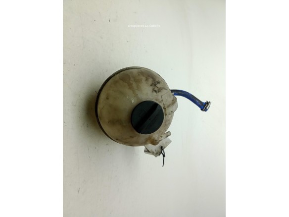 A9065010503 BOTE EXPANSOR MERCEDES BENZ SPRINTER 5-t Autobús|Desguaces La Cabaña