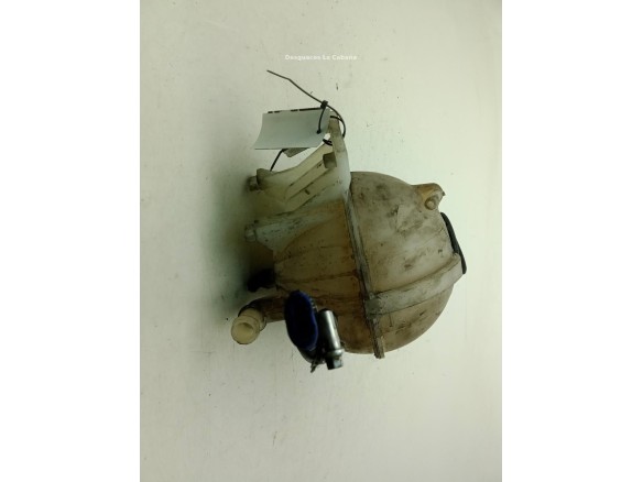 A9065010503 BOTE EXPANSOR MERCEDES BENZ SPRINTER 5-t Autobús|Desguaces La Cabaña