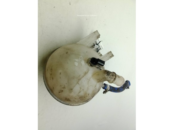 A9065010503 BOTE EXPANSOR MERCEDES BENZ SPRINTER 5-t Autobús|Desguaces La Cabaña