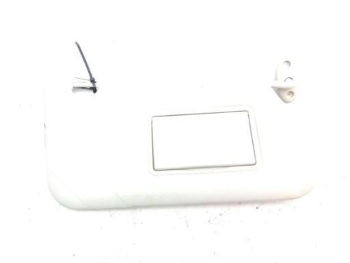 PARASOL DERECHO|Desguaces La Cabaña