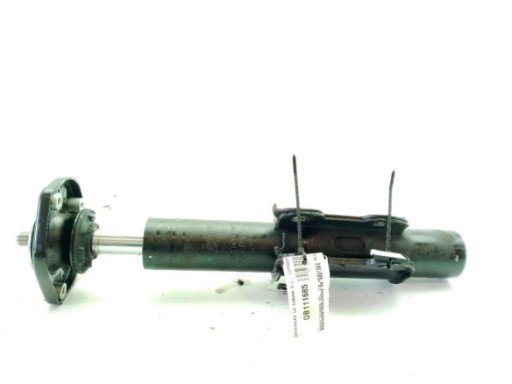 A9065010503 BOTE EXPANSOR MERCEDES BENZ SPRINTER 5-t Autobús|Desguaces La Cabaña