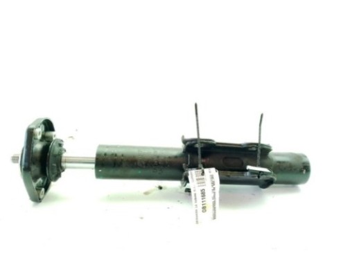 A9063200733 AMORTIGUADOR DEL IZQ MERCEDES BENZ SPRINTER 5-t Autobús|Desguaces La Cabaña