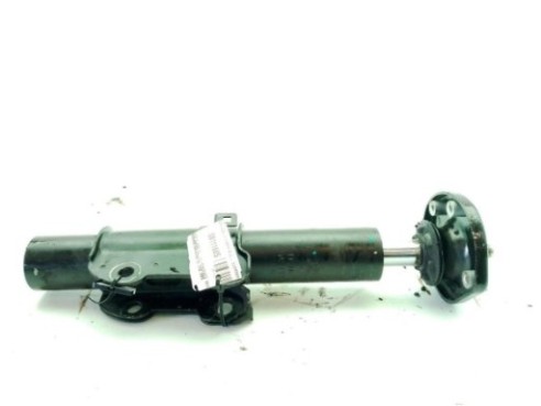 A9065010503 BOTE EXPANSOR MERCEDES BENZ SPRINTER 5-t Autobús|Desguaces La Cabaña 2