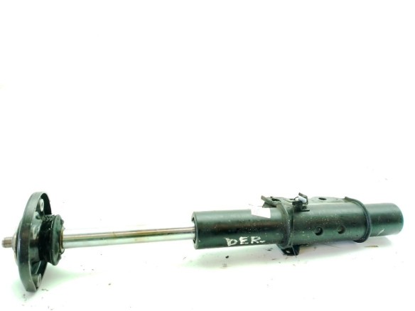 A9063200733 AMORTIGUADOR DEL DER MERCEDES BENZ SPRINTER 5-t Autobús|Desguaces La Cabaña