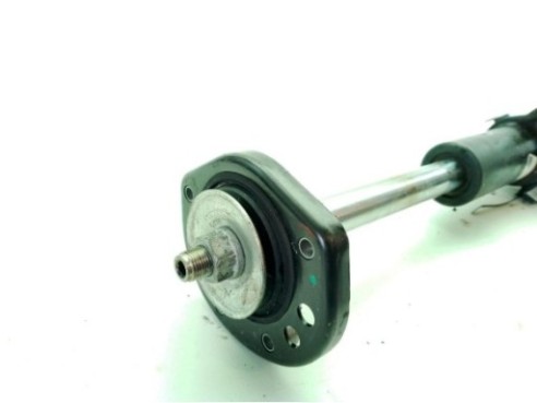 A9063200733 AMORTIGUADOR DEL DER MERCEDES BENZ SPRINTER 5-t Autobús|Desguaces La Cabaña