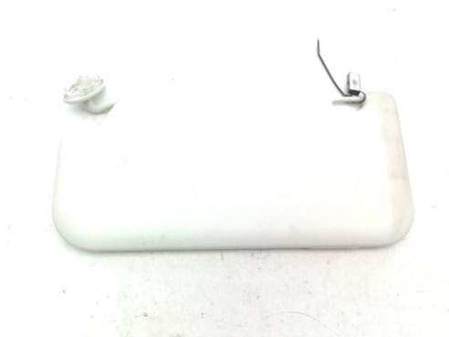 PARASOL DERECHO|Desguaces La Cabaña 2