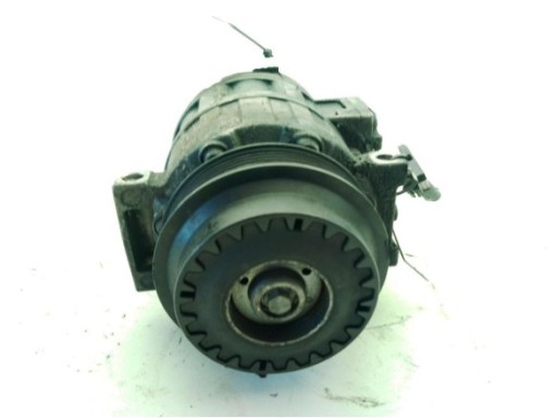 A0018205444 BRAZO LIMPIAPARABRISAS DEL IZQ MERCEDES BENZ VITO Autobús (W639)|Desguaces La Cabaña