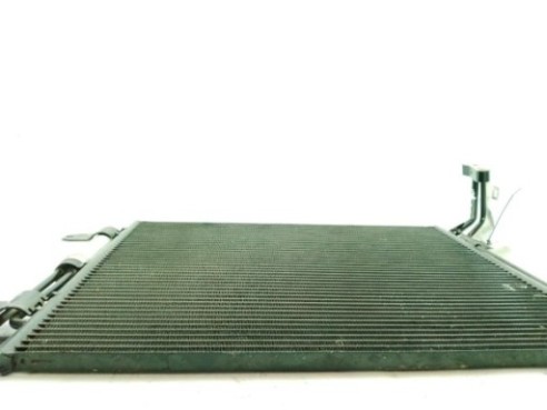 5N0820411E RADIADOR AIRE ACONDICIONADO VW TIGUAN (5N_)|Desguaces La Cabaña