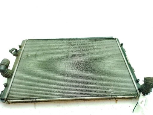 1K0959455FR, 1K0121207BC ELECTROVENTILADOR VW TIGUAN (5N_)|Desguaces La Cabaña