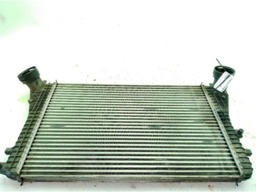 1K0959455FR, 1K0121207BC ELECTROVENTILADOR VW TIGUAN (5N_)|Desguaces La Cabaña