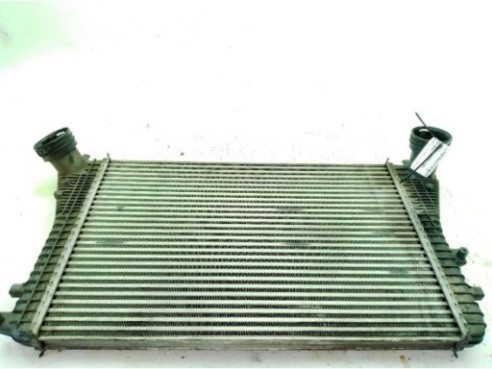 3C0145805R INTERCOOLER VW TIGUAN (5N_)|Desguaces La Cabaña