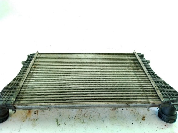 3C0145805R INTERCOOLER VW TIGUAN (5N_)|Desguaces La Cabaña