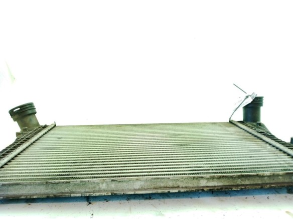 3C0145805R INTERCOOLER VW TIGUAN (5N_)|Desguaces La Cabaña