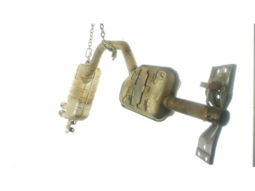 1K0959455FR, 1K0121207BC ELECTROVENTILADOR VW TIGUAN (5N_)|Desguaces La Cabaña