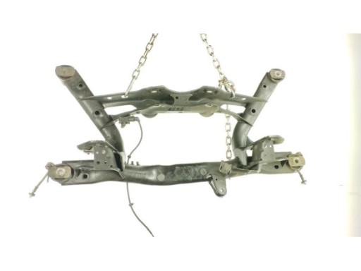 1K0959455FR, 1K0121207BC ELECTROVENTILADOR VW TIGUAN (5N_)|Desguaces La Cabaña