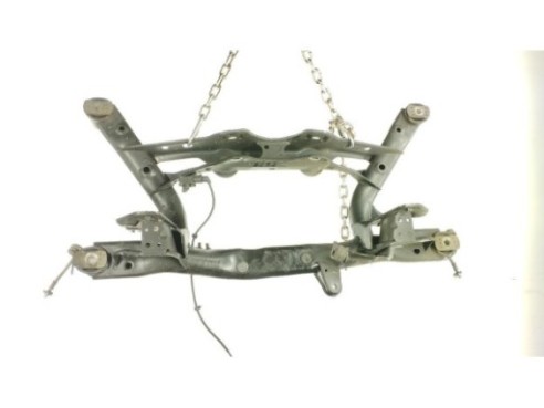 5N0505235AH CUNA TRA VW TIGUAN (5N_)|Desguaces La Cabaña