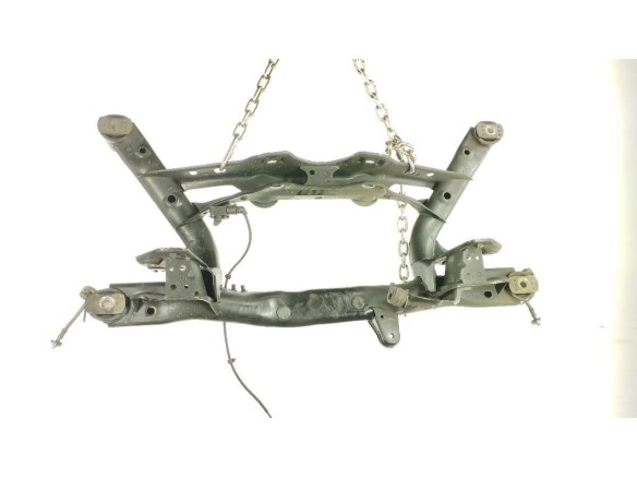 5N0505235AH CUNA TRA VW TIGUAN (5N_)|Desguaces La Cabaña