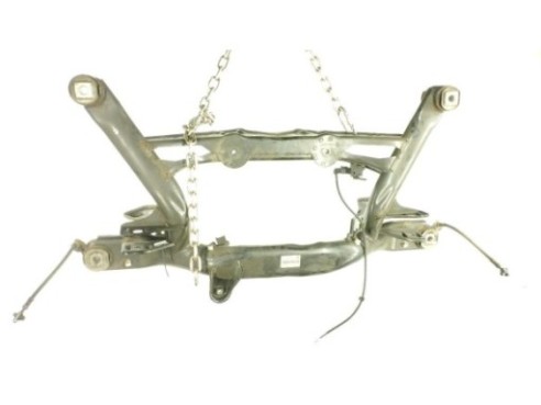 1K0959455FR, 1K0121207BC ELECTROVENTILADOR VW TIGUAN (5N_)|Desguaces La Cabaña 2