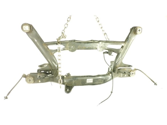 5N0505235AH CUNA TRA VW TIGUAN (5N_)|Desguaces La Cabaña