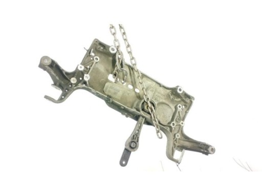 1K0959455FR, 1K0121207BC ELECTROVENTILADOR VW TIGUAN (5N_)|Desguaces La Cabaña