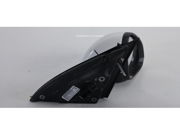 13269576 ESPEJO DER OPEL INSIGNIA A Country Tourer (G09) |Desguaces La Cabaña