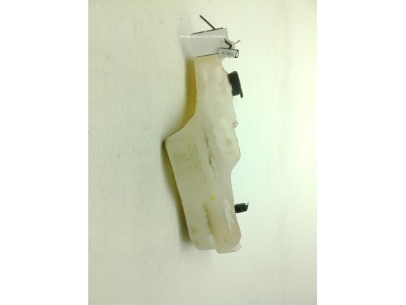 289106925R BOTE LIMPIAPARABRISAS DACIA LODGY|Desguaces La Cabaña