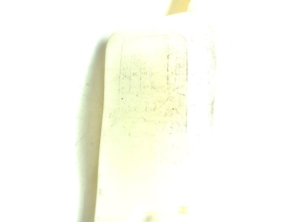 289106925R BOTE LIMPIAPARABRISAS DACIA LODGY|Desguaces La Cabaña