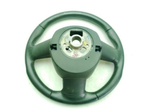 8R0419091F TNA VOLANTE DIRECCION AUDI A3 (8P1)|Desguaces La Cabaña