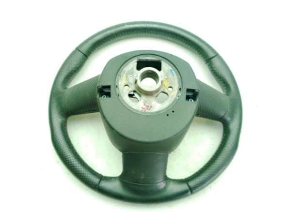 8R0419091F TNA VOLANTE DIRECCION AUDI A3 (8P1)|Desguaces La Cabaña