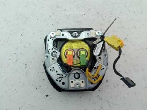 4F1837016 CERRADURA PUERTA LAT DEL DER AUDI A3 (8P1)|Desguaces La Cabaña 2