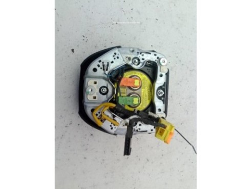 8P0880201CR6PS AIRBAG IZQ AUDI A3 (8P1)|Desguaces La Cabaña