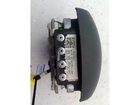 8P0880201CR6PS AIRBAG IZQ AUDI A3 (8P1)|Desguaces La Cabaña