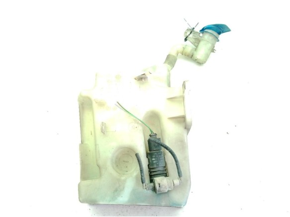1K0955453S BOTE LIMPIAPARABRISAS VW GOLF V (1K1)|Desguaces La Cabaña