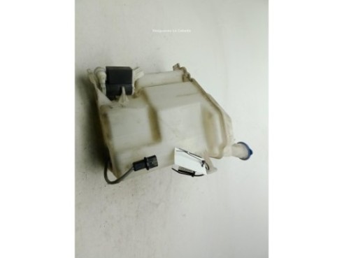 98620A2000 BOTE LIMPIAPARABRISAS KIA CEE'D (JD)|Desguaces La Cabaña