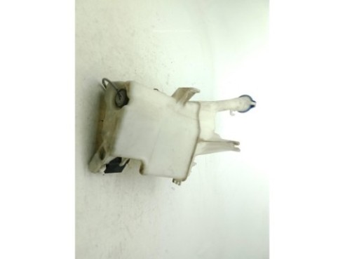 98620A2000 BOTE LIMPIAPARABRISAS KIA CEE'D (JD)|Desguaces La Cabaña