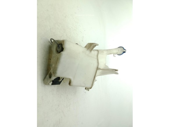 98620A2000 BOTE LIMPIAPARABRISAS KIA CEE'D (JD)|Desguaces La Cabaña