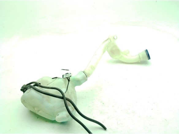 6431N6, 968398868000 BOTE LIMPIAPARABRISAS PEUGEOT 2008|Desguaces La Cabaña