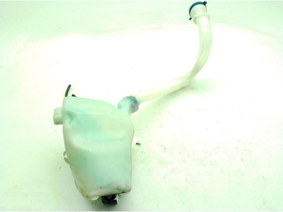 6431N6, 968398868000 BOTE LIMPIAPARABRISAS PEUGEOT 2008|Desguaces La Cabaña