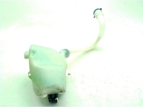 6431N6, 968398868000 BOTE LIMPIAPARABRISAS PEUGEOT 2008|Desguaces La Cabaña