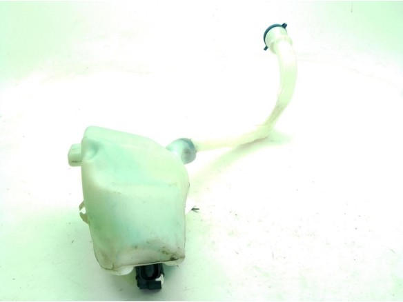 6431N6, 968398868000 BOTE LIMPIAPARABRISAS PEUGEOT 2008|Desguaces La Cabaña