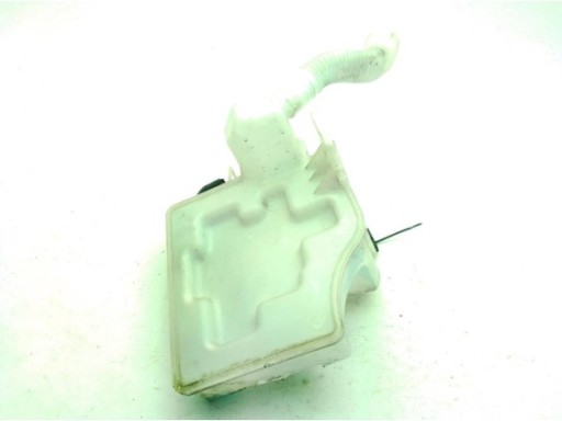 6C1857508A 9B9 ESPEJO DER VW POLO (6R1, 6C1)|Desguaces La Cabaña