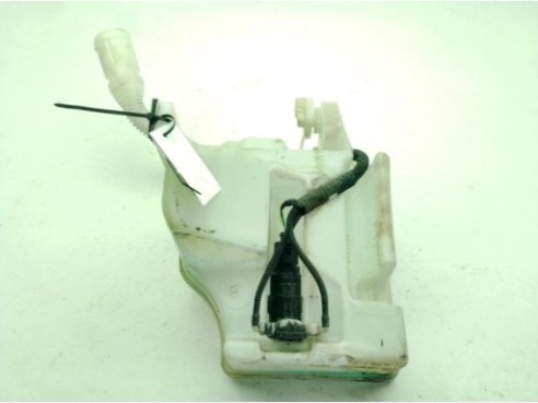 6R0955453EF BOTE LIMPIAPARABRISAS VW POLO (6R1, 6C1)|Desguaces La Cabaña